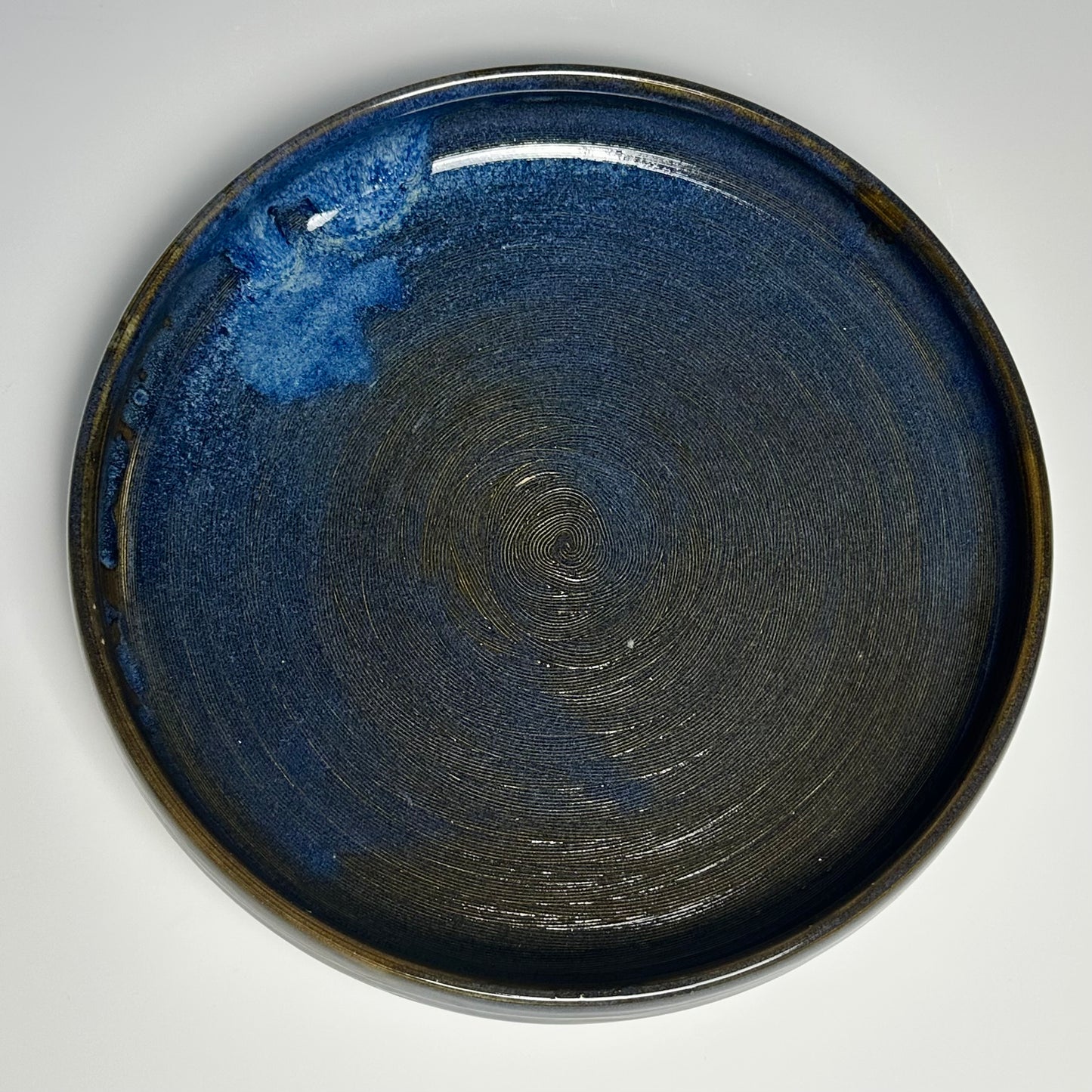 Plate