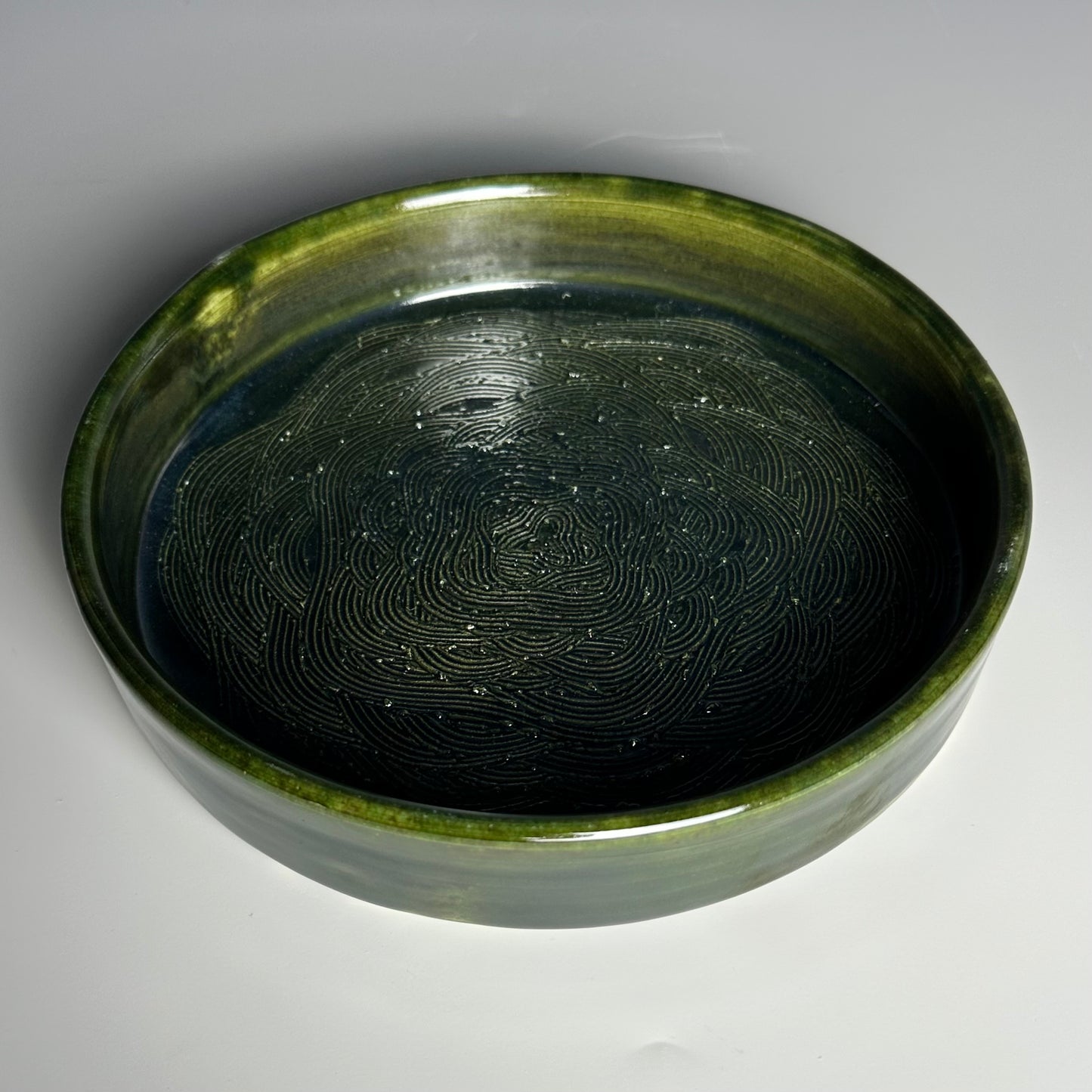 Plate