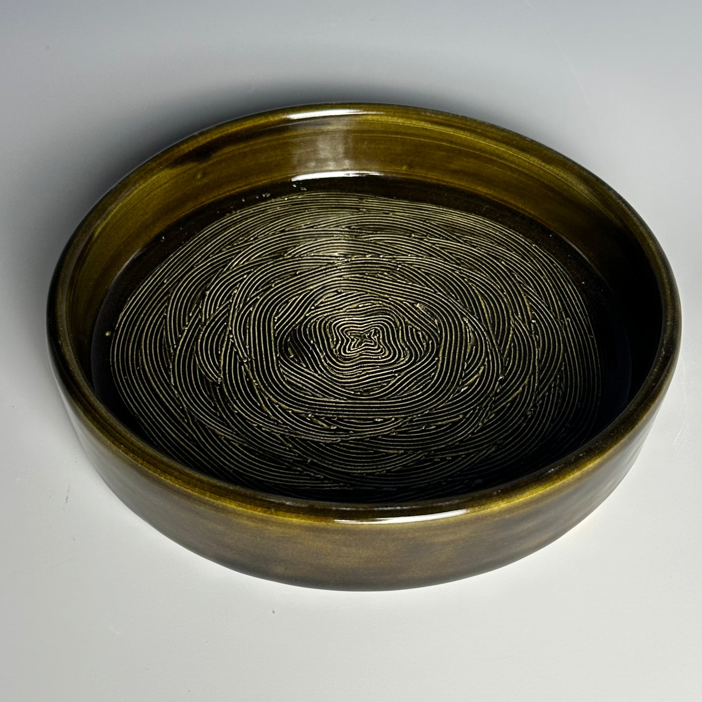 Plate