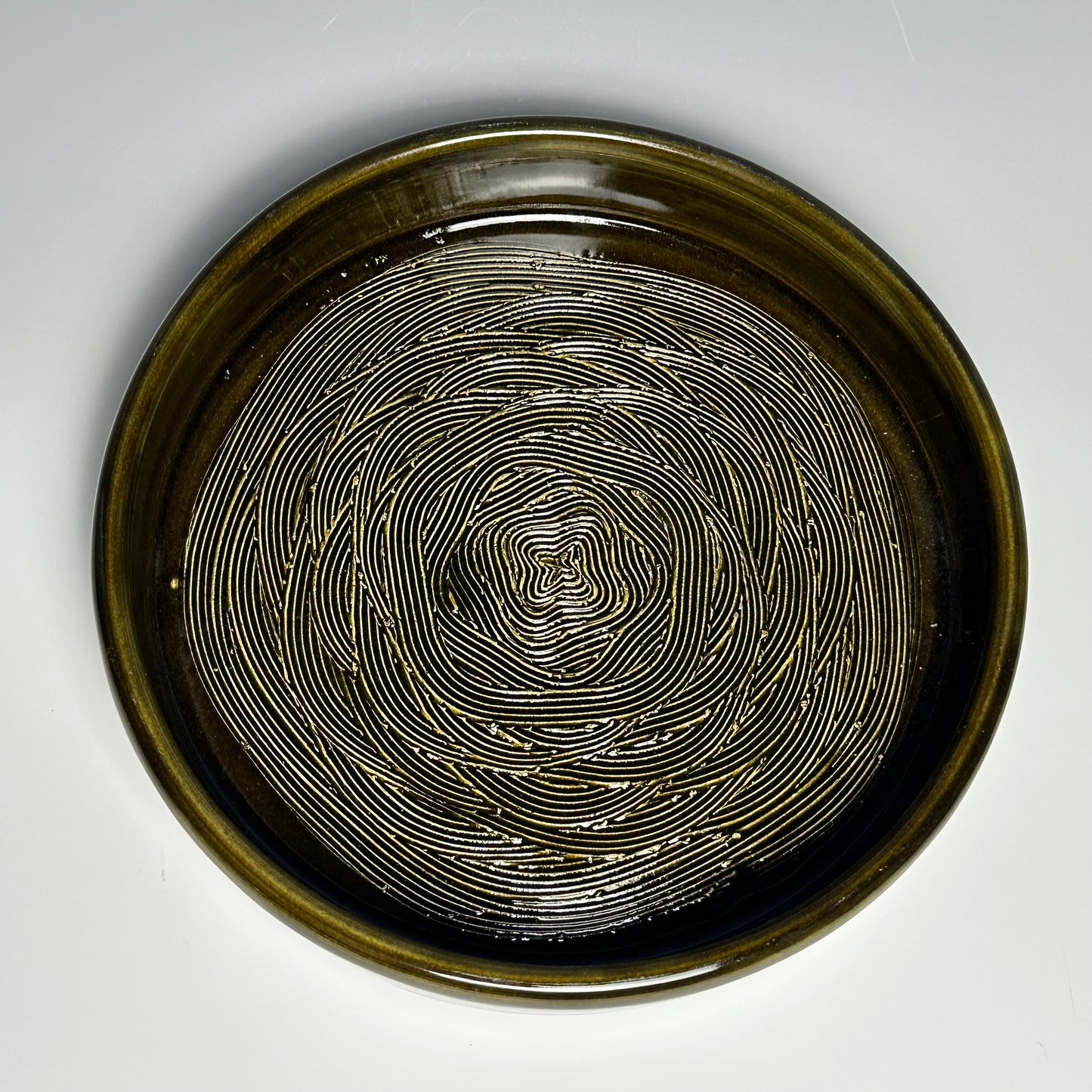 Plate