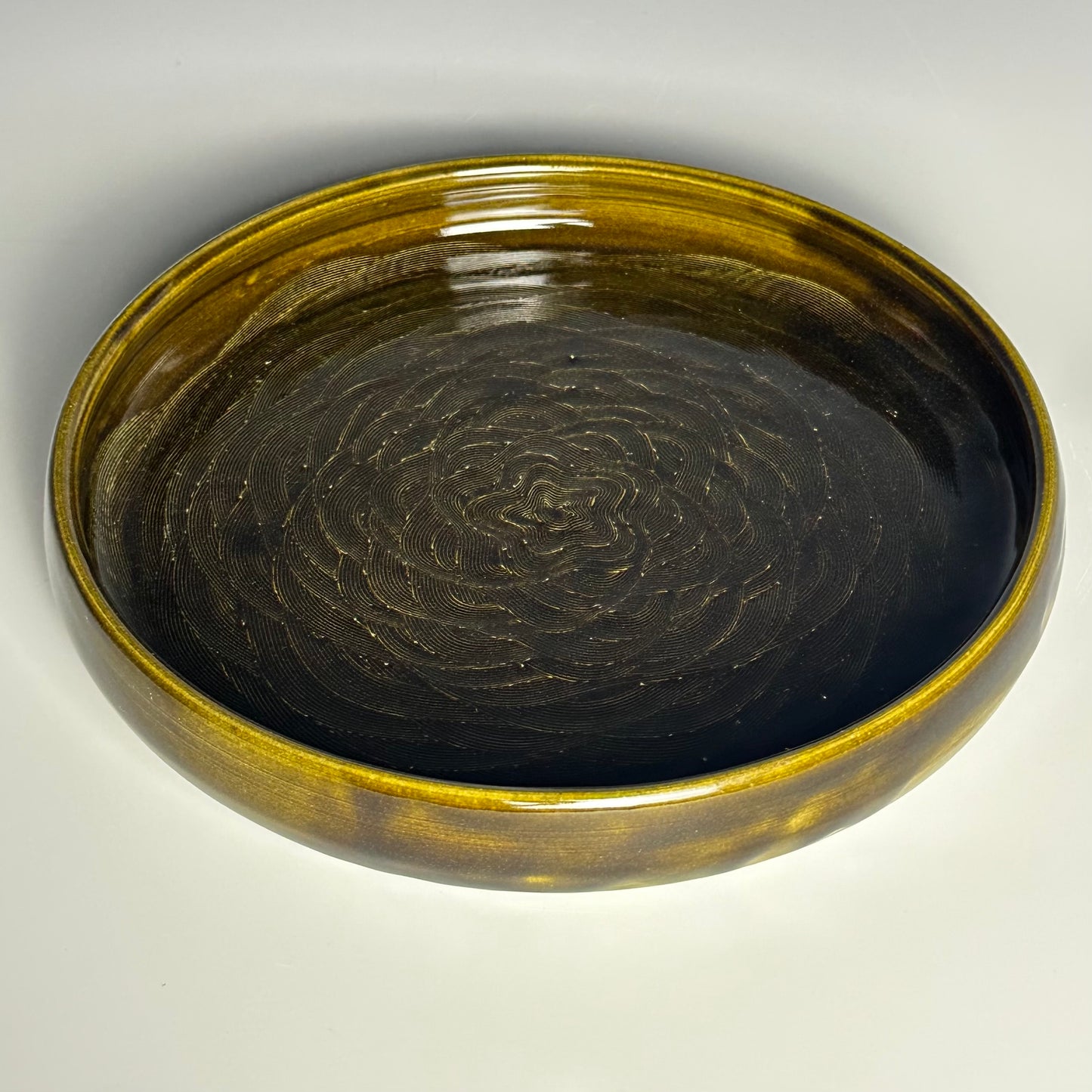 Plate