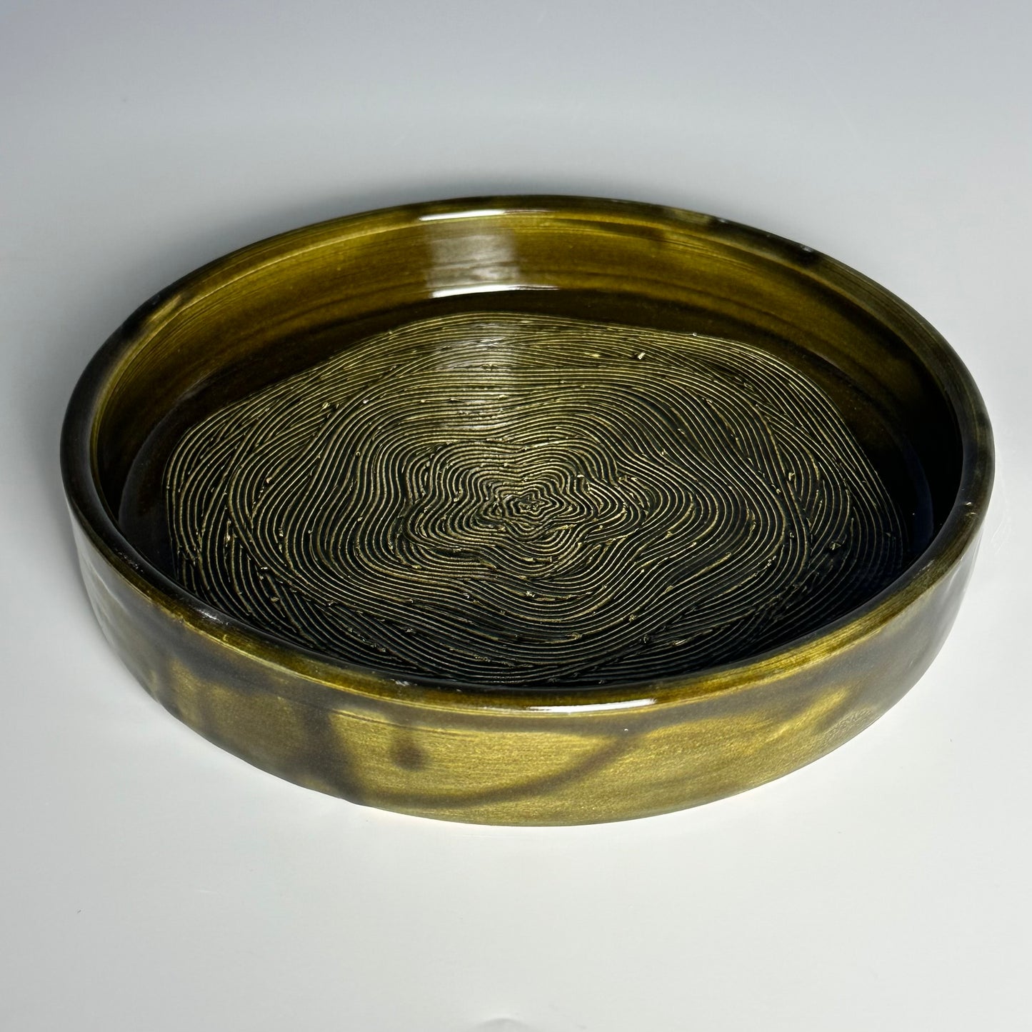 Plate