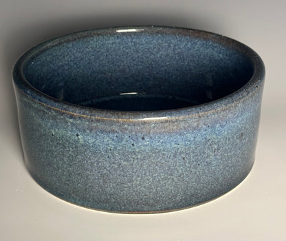 Dog Bowl