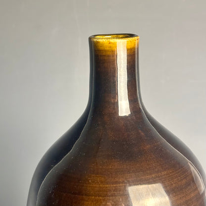 Decanter