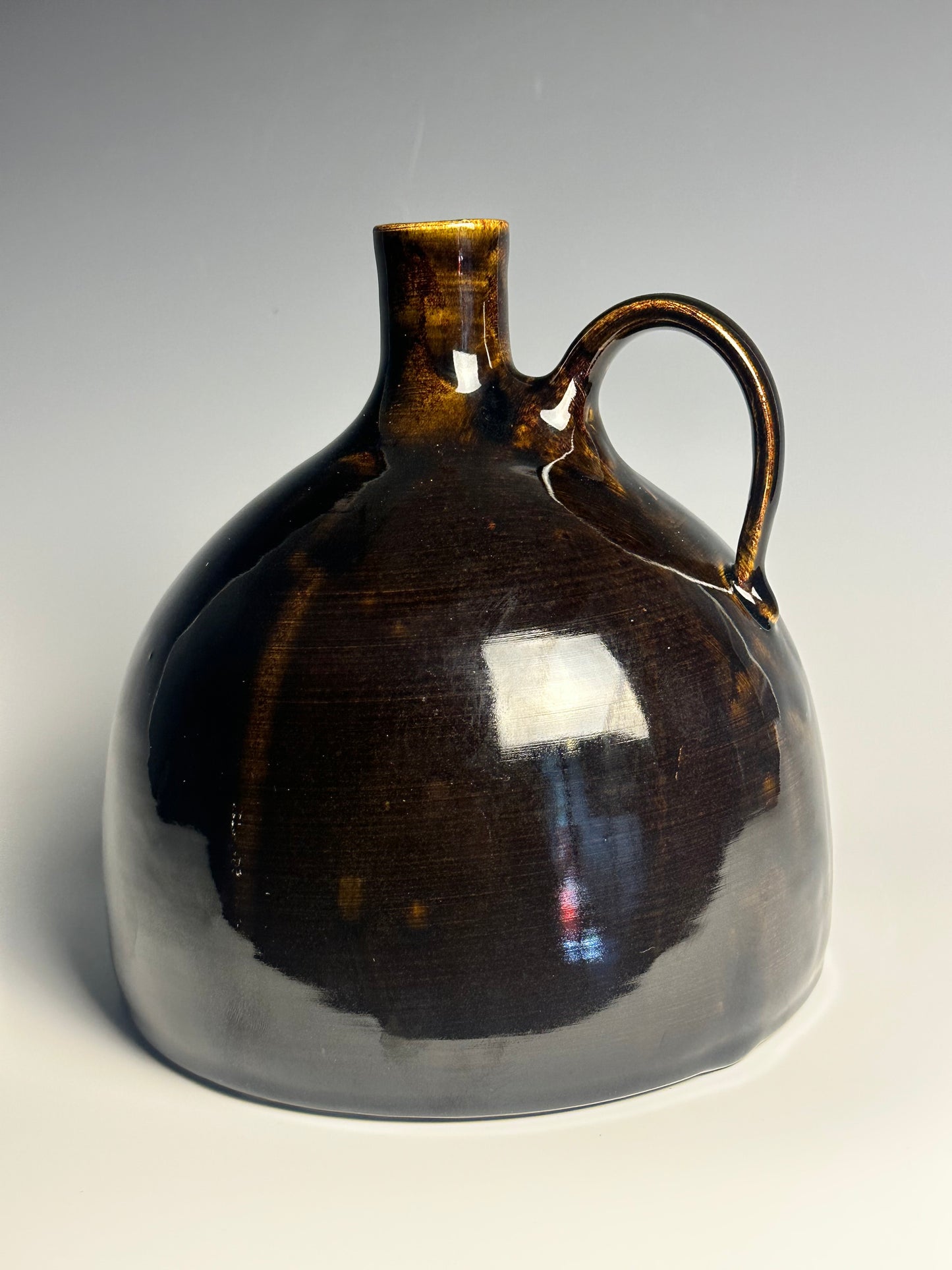 Jug