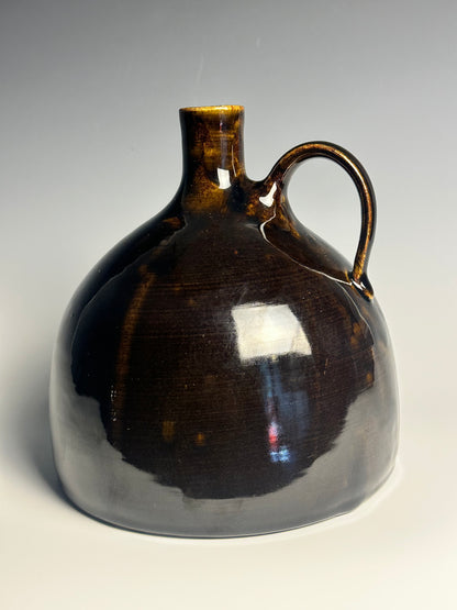 Jug